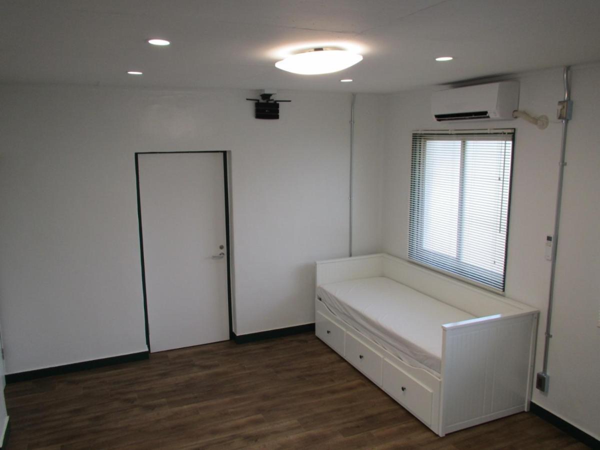 Fukuoka - House / Vacation 4617 度假居