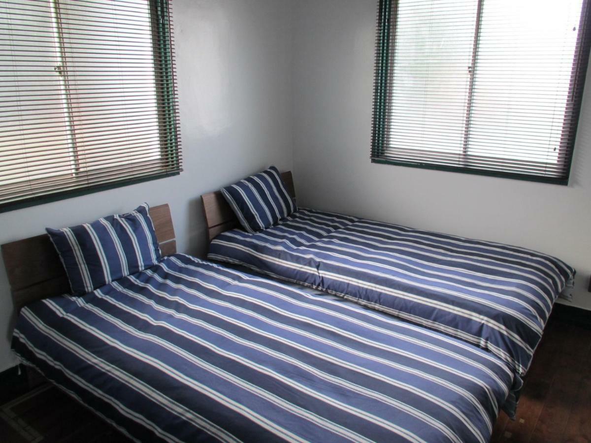 Fukuoka - House / Vacation 4617 福冈