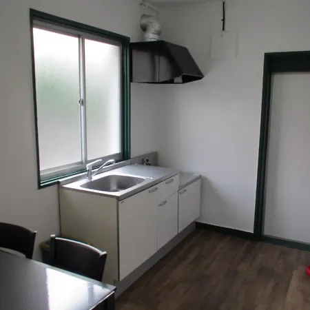 Fukuoka - House / Vacation Stay 4617 Exterior photo