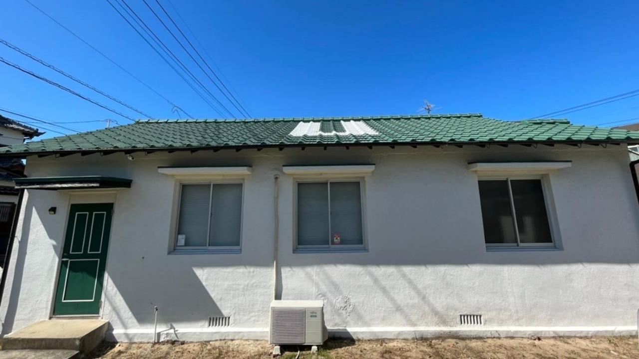 Fukuoka - House / Vacation 4617 福岡市