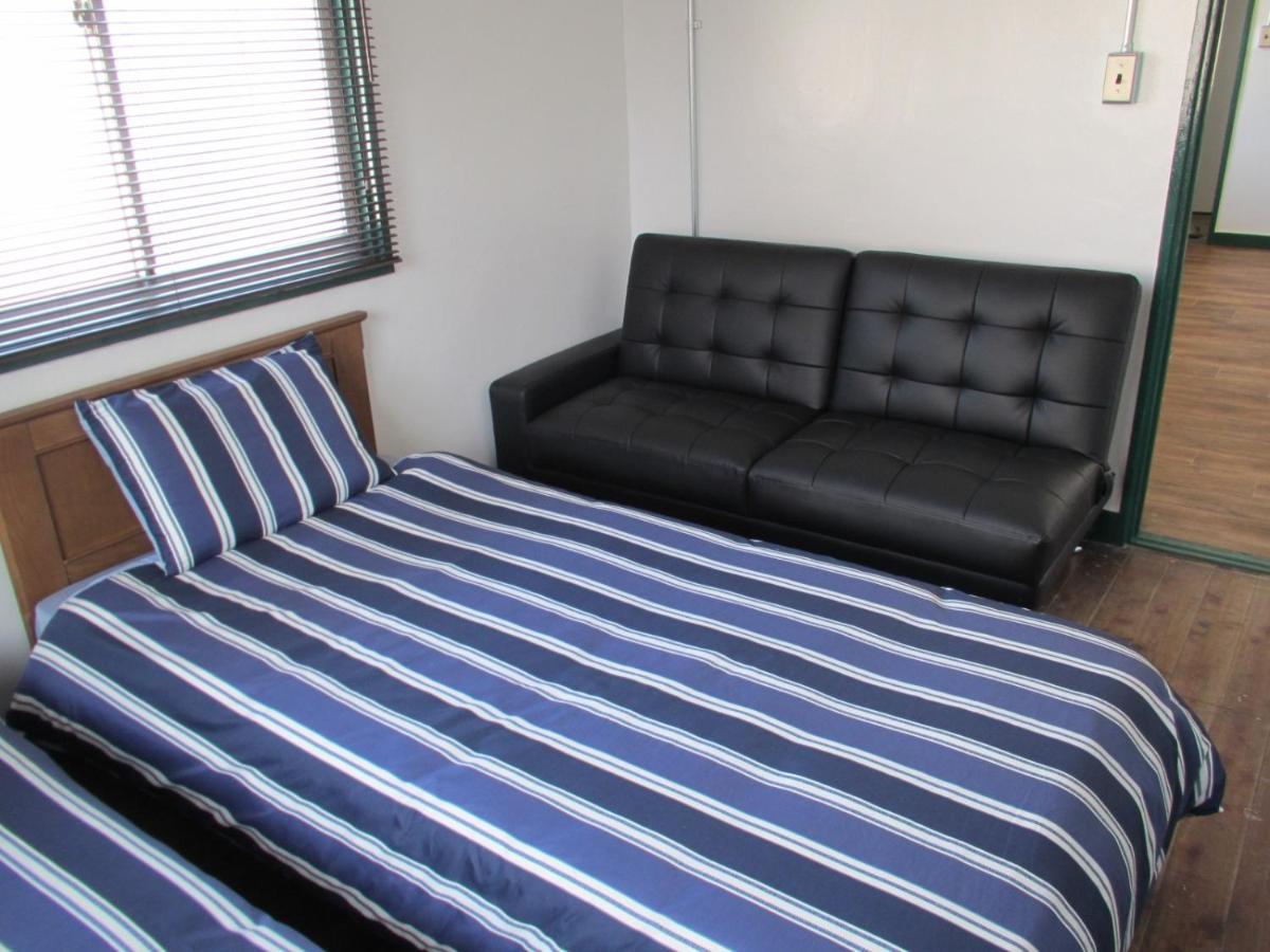 Fukuoka - House / Vacation 4617 別荘 *