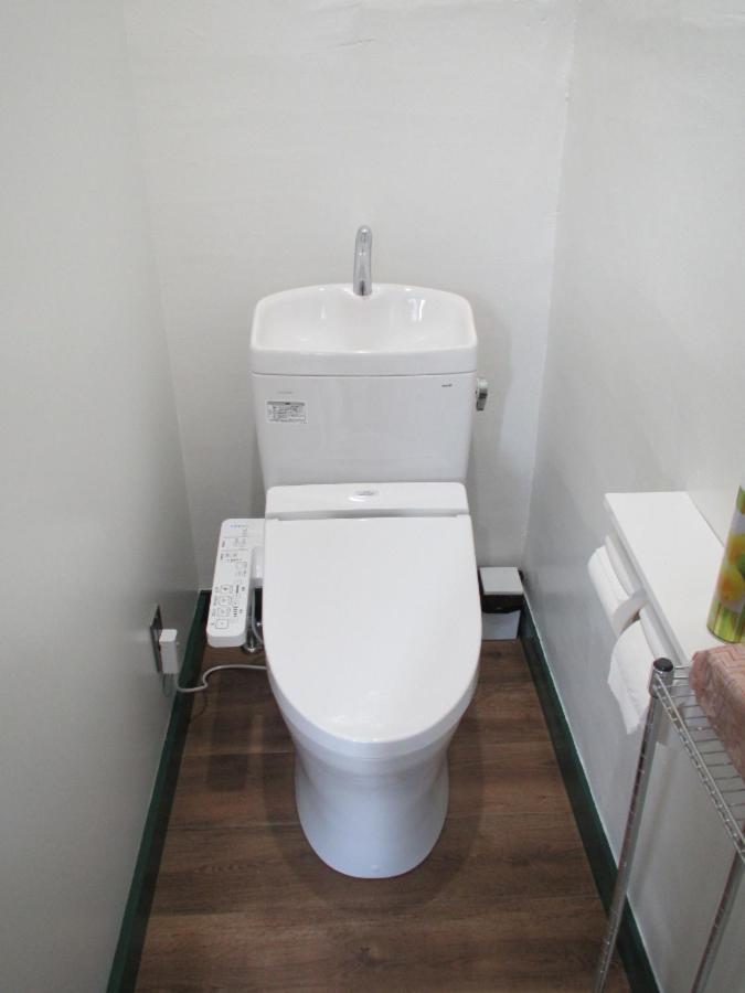 Fukuoka - House / Vacation 4617 福岡市