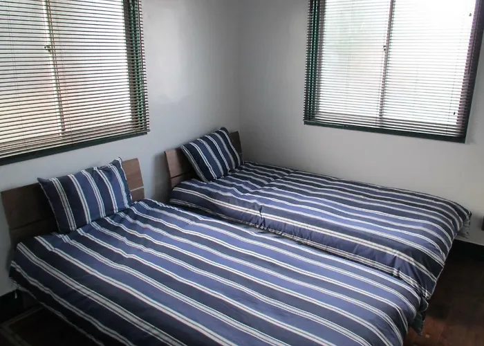 Fukuoka - House / Vacation Stay 4617