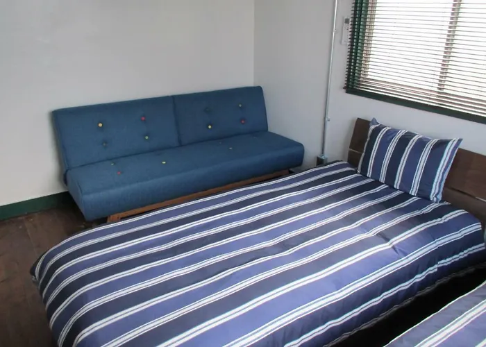Fukuoka - House / Vacation Stay 4617