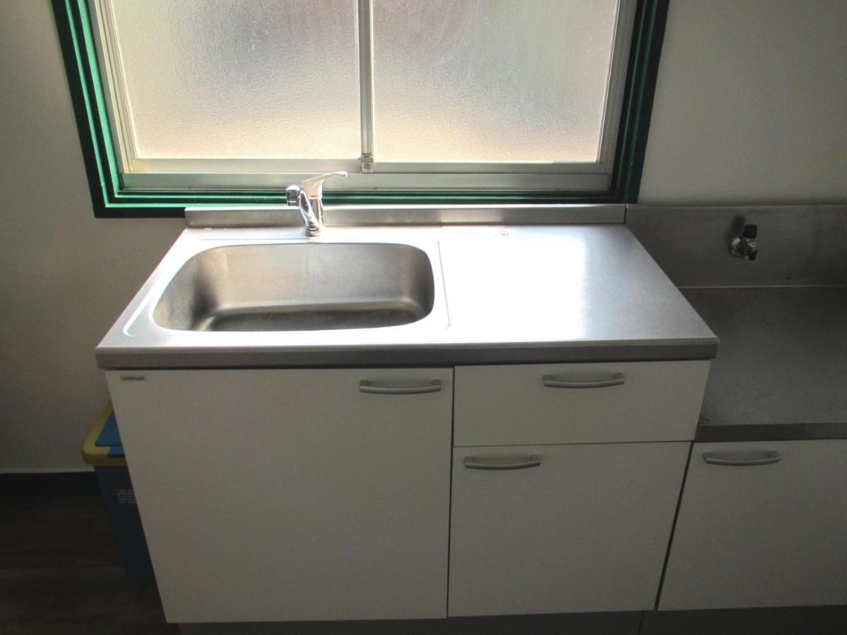 Holiday home Fukuoka - House / Vacation 4617 Fukuoka (Fukuoka)