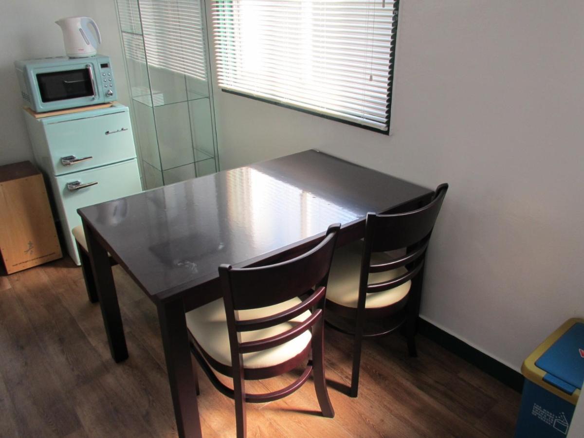 Holiday home Fukuoka - House / Vacation 4617 Fukuoka (Fukuoka)