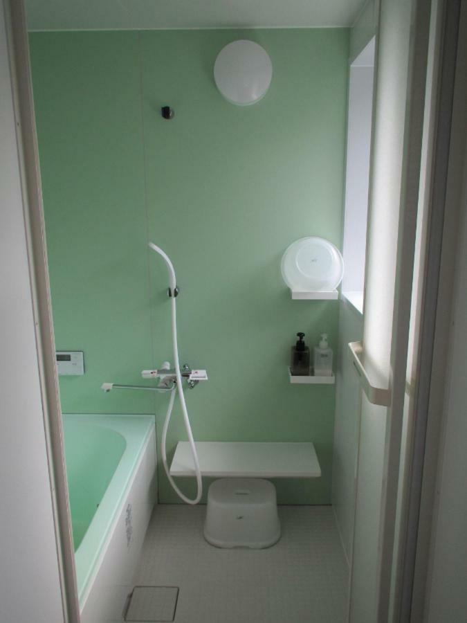 Fukuoka - House / Vacation 4617 Holiday home Fukuoka (Fukuoka)