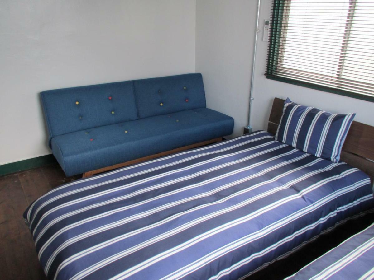Holiday home Fukuoka - House / Vacation 4617