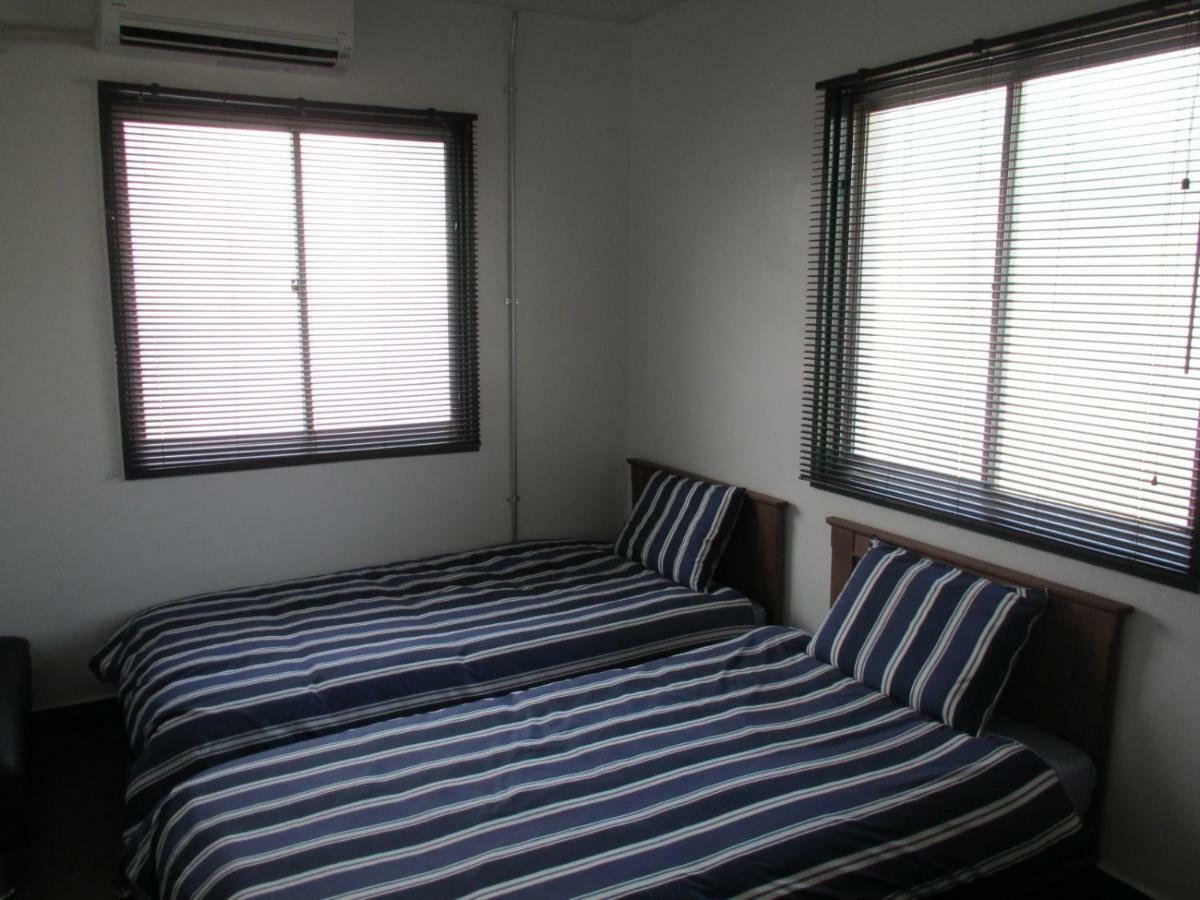 Fukuoka - House / Vacation 4617 Holiday home *